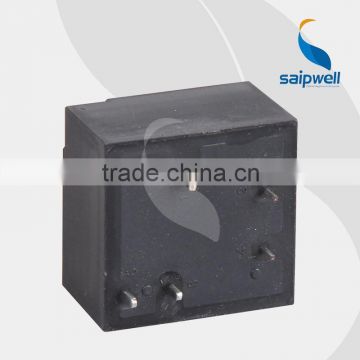 2014 High Quality 4-20ma SSR Relay (SHC77A)