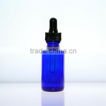 15ml essential oil bottle used for essential oil glass packaging bottle