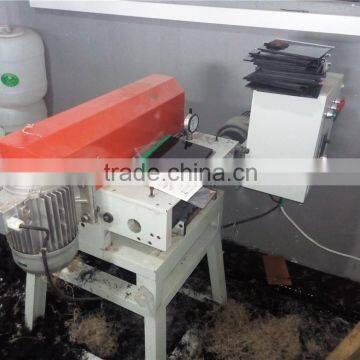 2015new Fashion Sunglasses Innovative Design photo-5