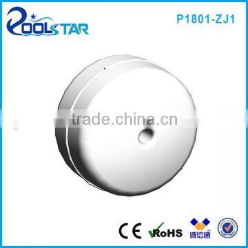 2016 Good Quality Automatic Pool Cleaner photo-5