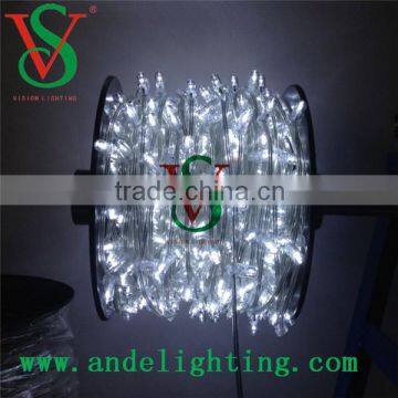 Most popular products Christmas decoration belt light