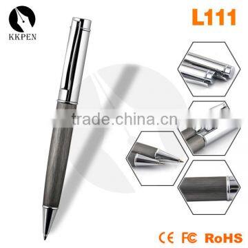 KKPEN Novelty Pen Drive Gift Promotion Metal Ball Pen