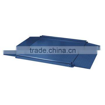 6kg K3 Condor 8080-600 Good Performance Digital Weighting floor scale