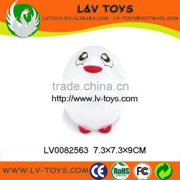 Cute egg toy candy for kids made in China