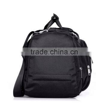 2016 Luggage Mens Travel Bag Travel Storage Bag photo-4