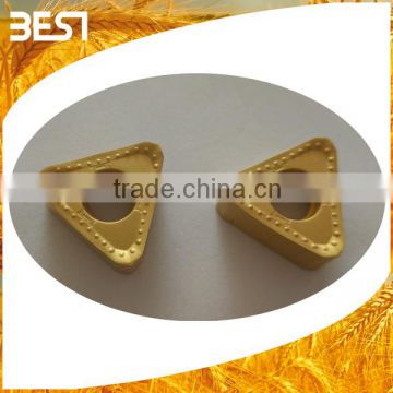 Best01 turning tool for steel carbide insert