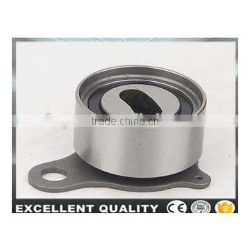 auto part Belt Tensioner Pulley 13505-16010 for toyota