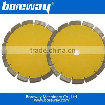 Boreway Supply diamond tool part