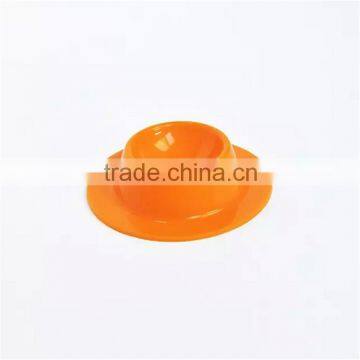 Silicone Egg Holder Cup photo-2