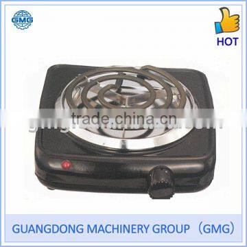 Electric Stove 1000W 2.5KG