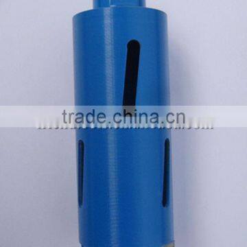High Quality Core Drill Bits of Diamond Tools