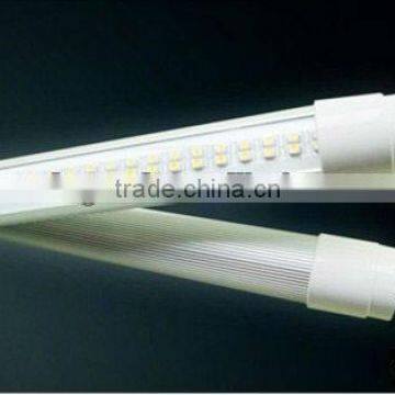 CE&rohs Approval T5 18w Led Light Led Tube Lighting