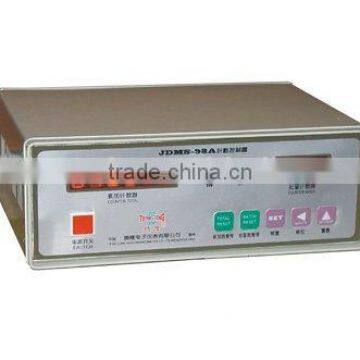 JDMS-98A Counting controller