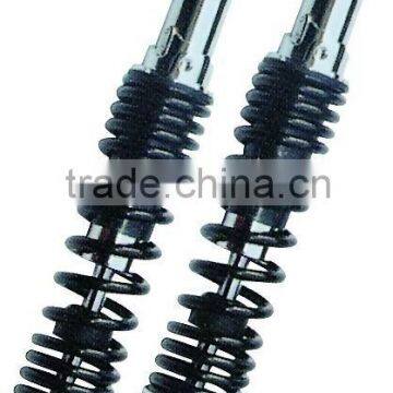 FL-MTC-0028 rear shock absorber