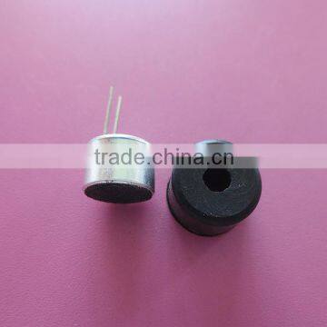 Rubber Grommet Microphone photo-4