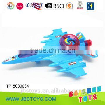 toy wire control plane