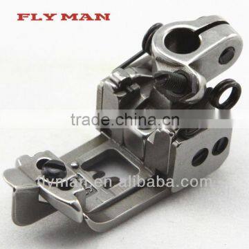 3507052N Presser Foot for Yamato VC2700/VF2400/VG2700 / Sewing Machine Part