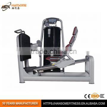 high quality fitness equipment gym/leg press for sale