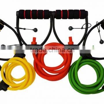 Gym Quality Fitness new balance exercise bike as seen on tv magnetic x bike for disable