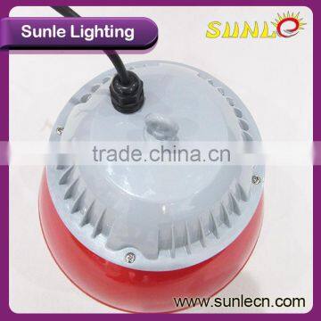 50w Led High Bay Light Special for Vegetable Lighting photo-2