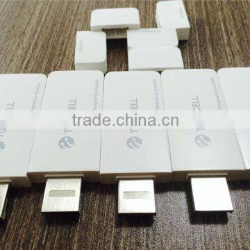 E369 21.6mbps 4G Usb Modem photo-5