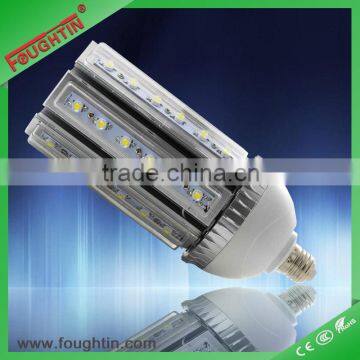 18W daylight LED corn lamp B22 E27LED bulb LED the lamp