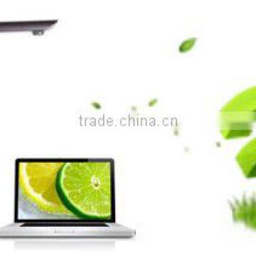 office supplies paperless fax HD 5 MP Wifi cordless wireless document camera