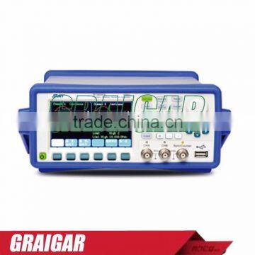 TFG6930A Function/Arbitrary Waveform Generators