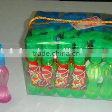 Dafa 30ml spray bottle candy