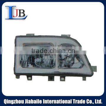 light truck body parts , lamp , bumper , panel , grille , mirror and so on