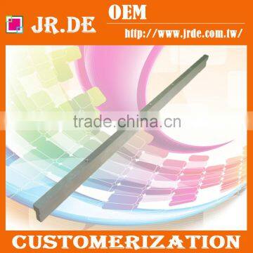 Professional Design Customization OEM
