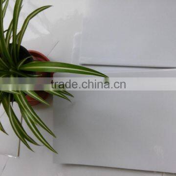 A4 Sheets Wood Free Sticker Paper photo-3