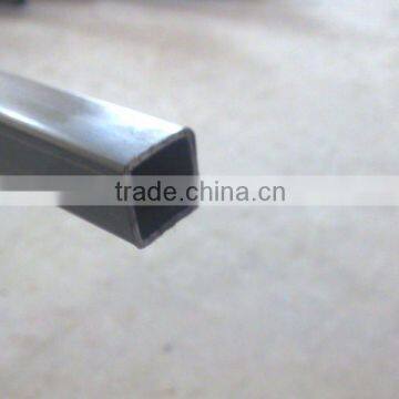 Welded Square PIpe