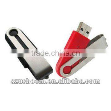 TOP 10 best selling twister usb, free logo brand