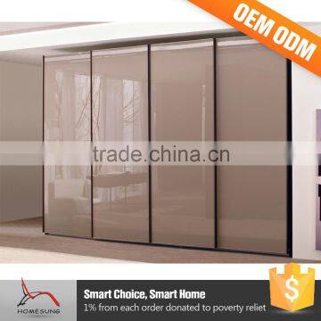 Bedroom Design Bunk Bed With Desk Wardrobe Door Designs India