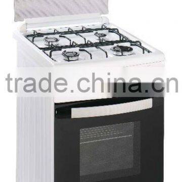 50x60 GAS OVEN