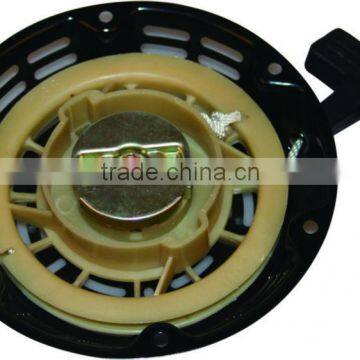 Recoil Starter for 168F Generator Engine