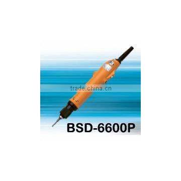 Medium Torque Precision Fully Automatic Electric Screwdriver ( power tool drill )assembling tool