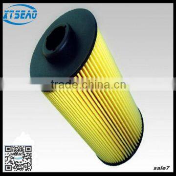 16010-s01-a32 Car Fuel Filter in Good Filter Paper for Auto Parts photo-2