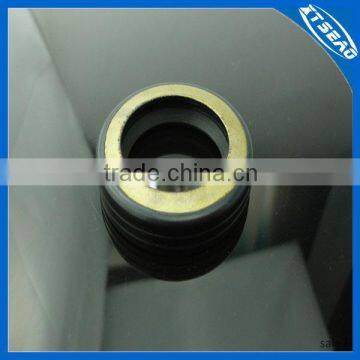 Rubber Power Steering Oil Seal in Size 25X37.5X8 for Car Products photo-4