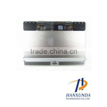 Original New Laptop Touchpad for Macbook A1466 2013 MD760 MD761