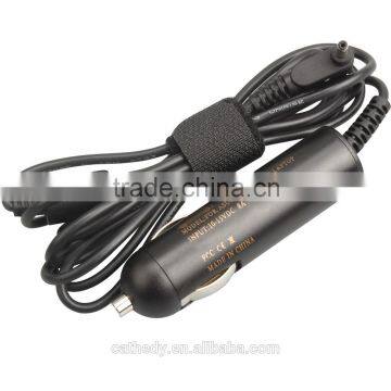 12V 1.5A Car Charger for Acer Iconia Tab A500 A501 A200 A100 A101