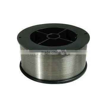 Stainless Steel Welding Wire With High Quality