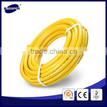 PVC Specialized Air Intake Hose With High Pressure