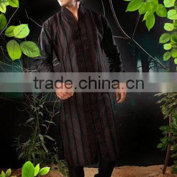 Wedding Gents Kurtas Groom Collection ..... photo-4