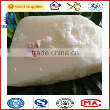Body beauty raw material microwax