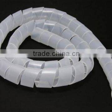 Good Quality 10MM Spiral Wrapping Band