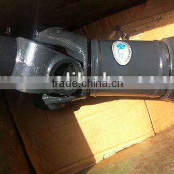 changlin spare parts 937h wheel loader main shaft