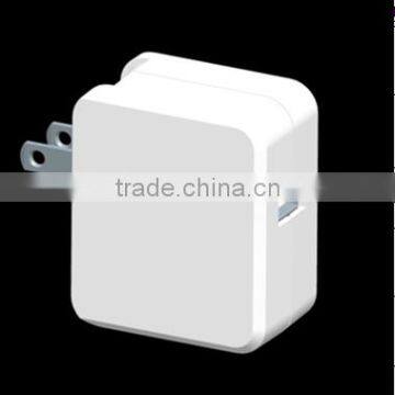 5 Port Usb USB Charger photo-4