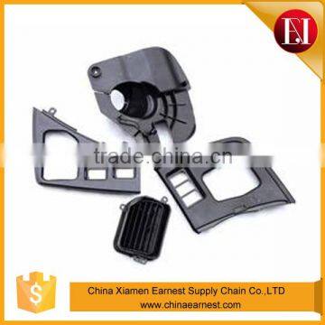 Best quality cheap price custom ODM service for used molds for plastic injection